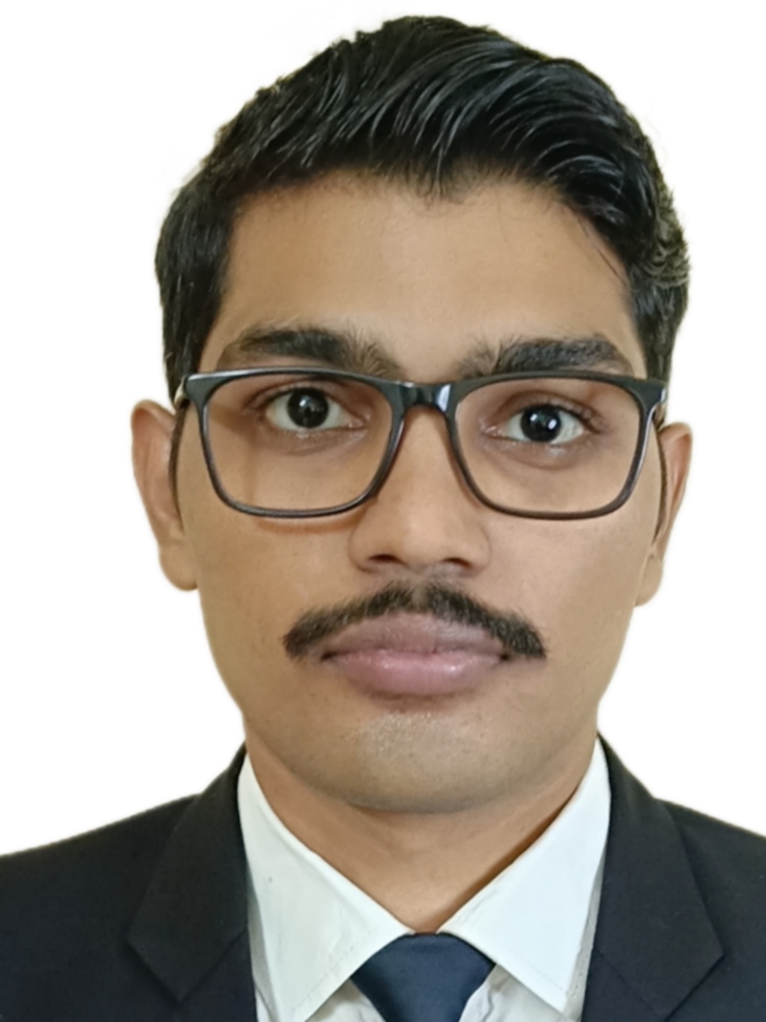 1305-Suraj Kumar Yadav-.jpg